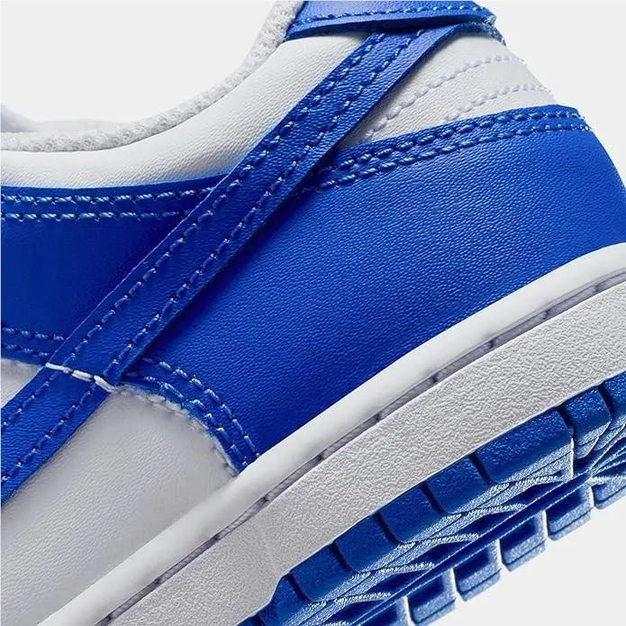 Nike shoes - FB9108 131 - FB9108 131 - White/Hyper Royal-Hyper Royal (UPC: 197863483795) 2