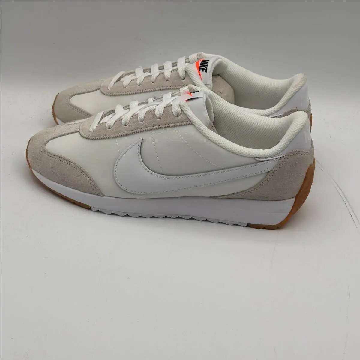 Nike shoes - Nike Pacific - Pacific - White 2