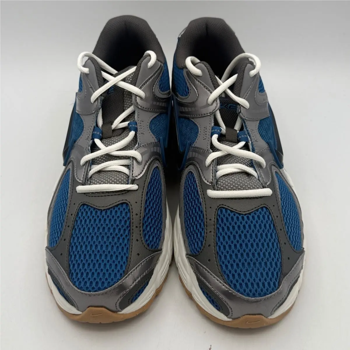 Nike shoes - Nike V5 RNR - RNR - Blue 0