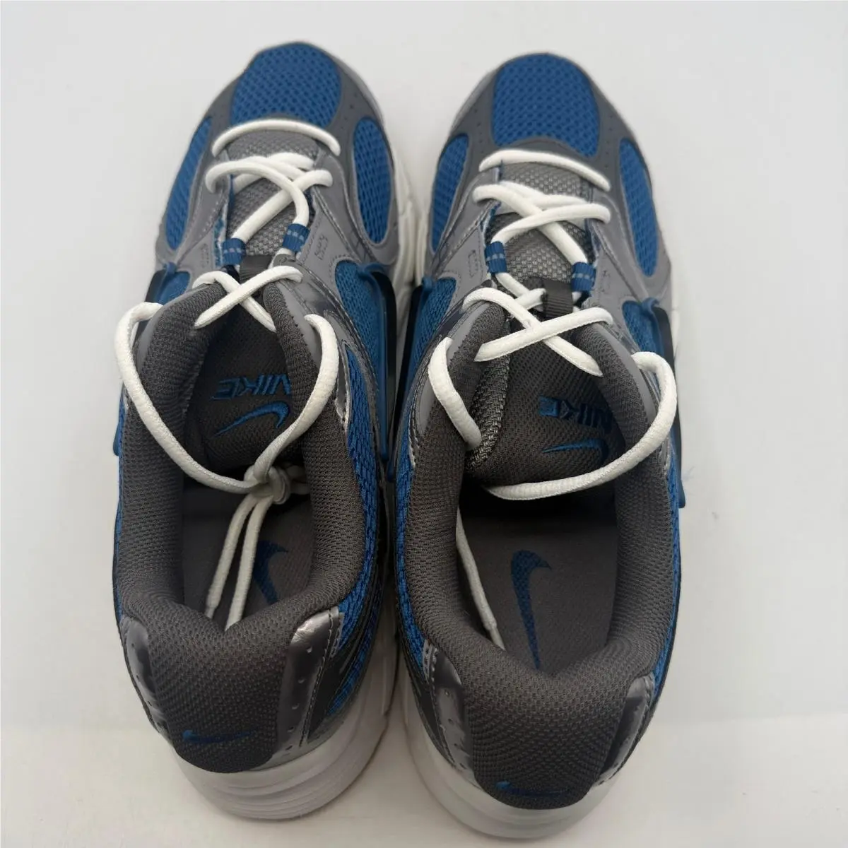 Nike shoes - Nike V5 RNR - RNR - Blue 2