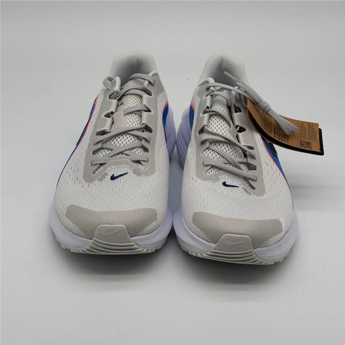 Nike shoes - Nike Downshifter 14 - Downshifter - Gray 1