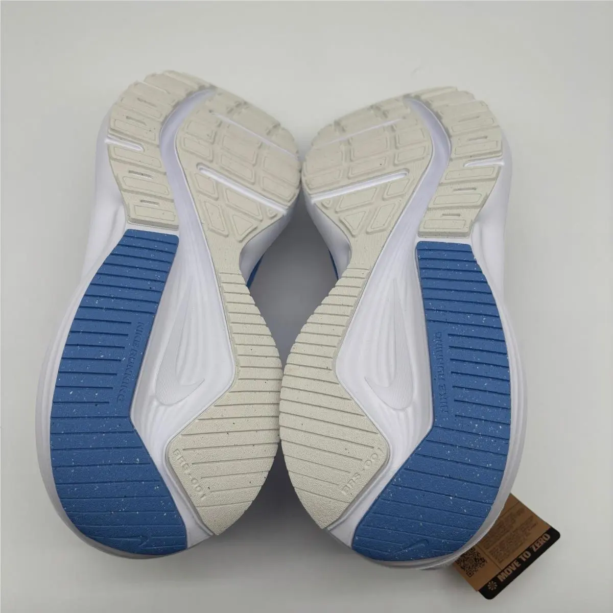 Nike shoes - Nike Downshifter 14 - Downshifter - Gray 4