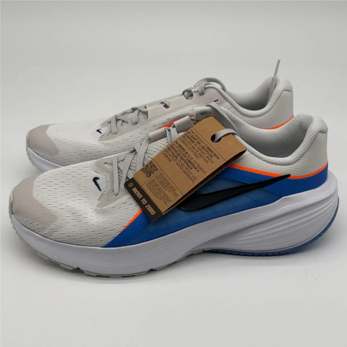 Nike shoes - Nike Downshifter 14 - Downshifter - Gray 2