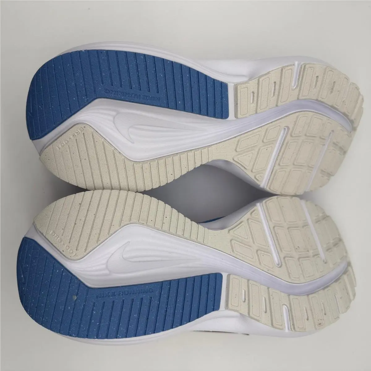 Nike shoes - Nike Downshifter 14 - Downshifter - Gray 4
