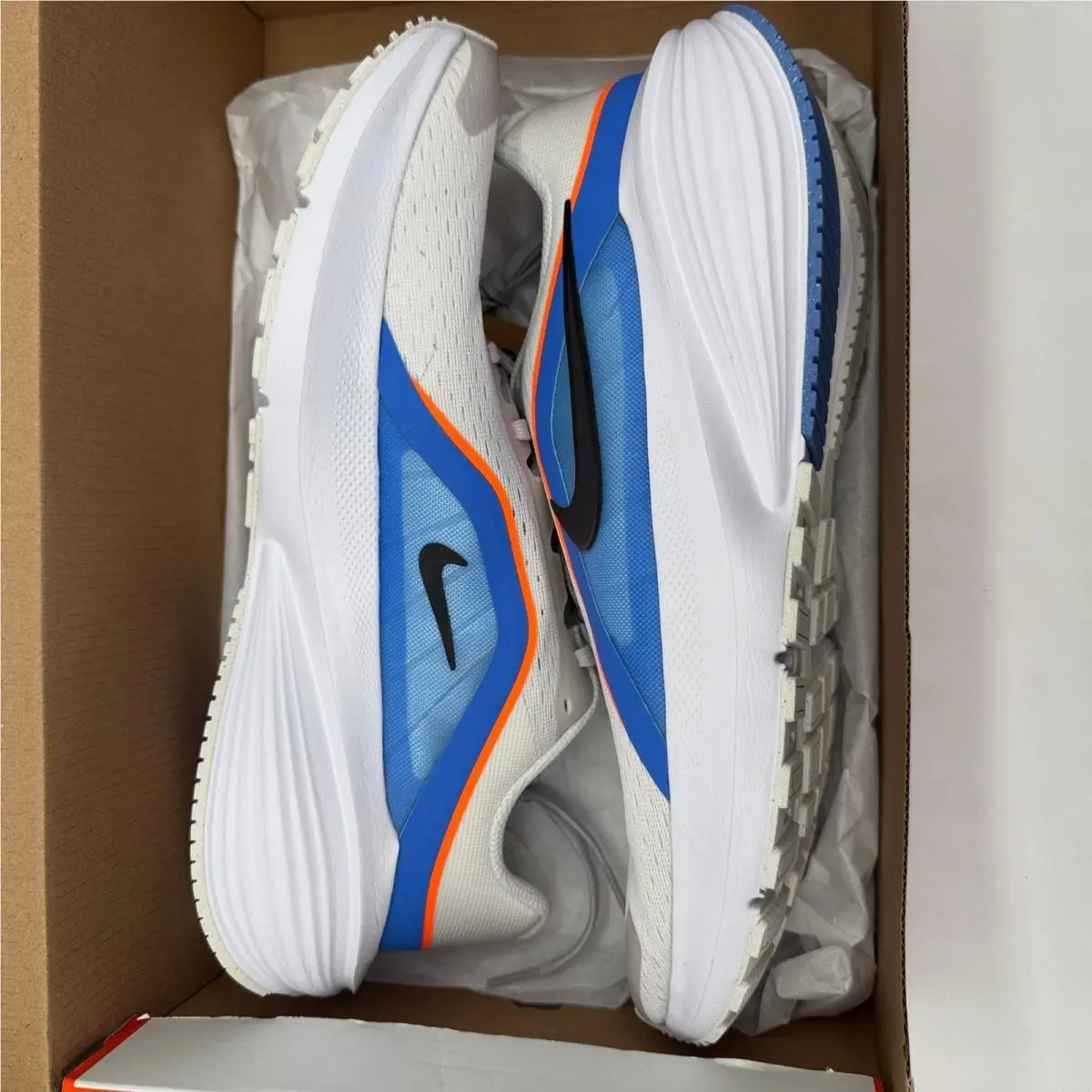 Nike shoes - Nike Downshifter 14 - Downshifter - Gray 5