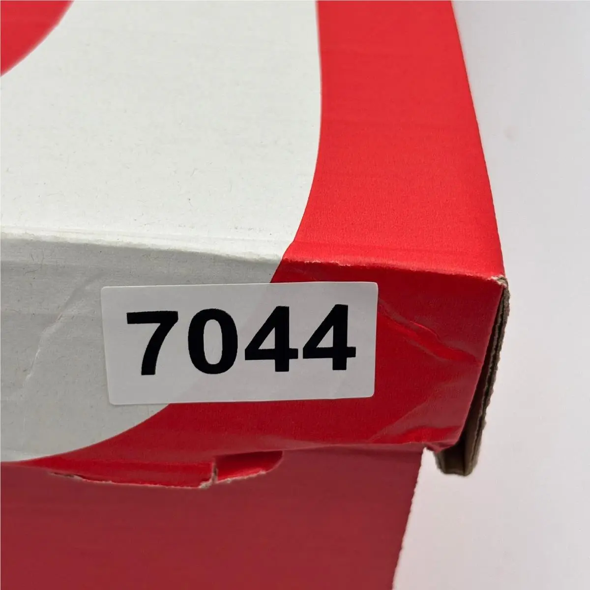 Nike shoes - Air Max Fire - Air Max Fire - Gray 6