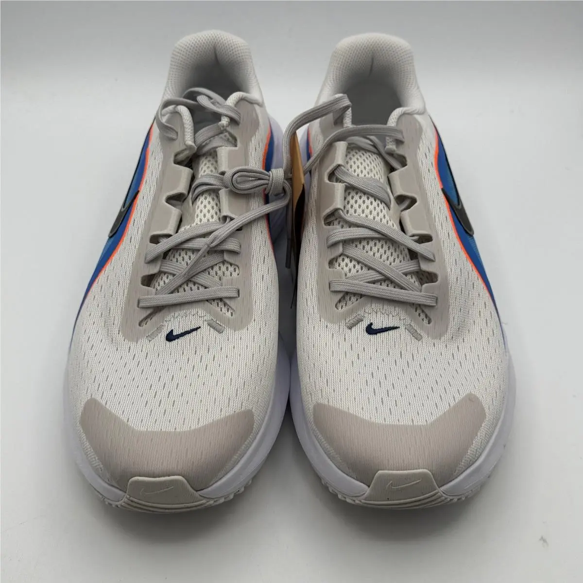 Nike shoes - Nike Downshifter 14 - Downshifter - Multicolor 1