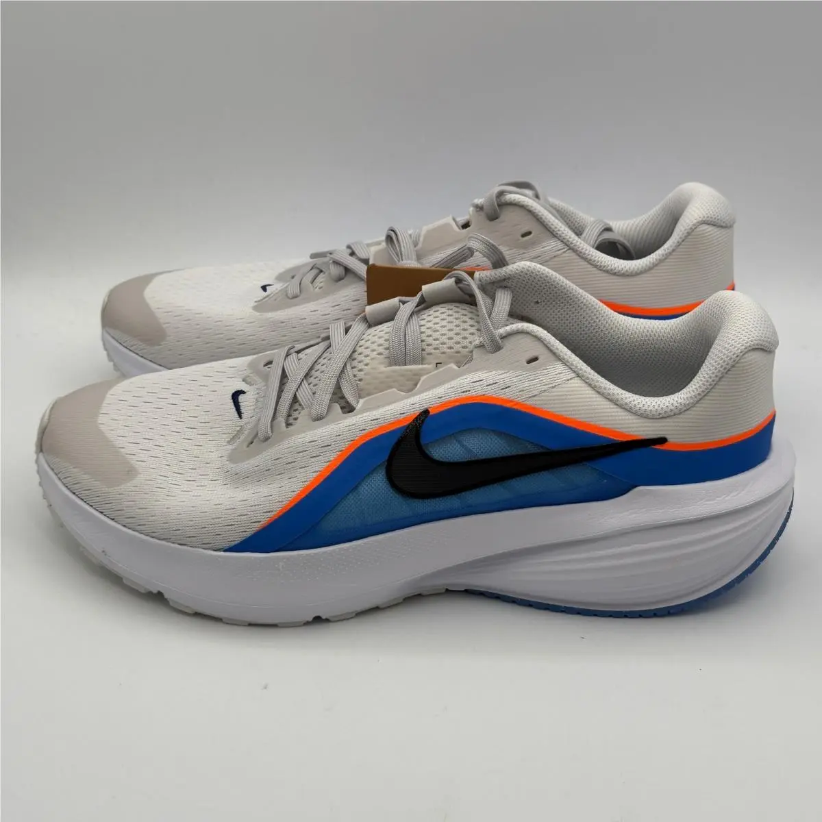 Nike shoes - Nike Downshifter 14 - Downshifter - Multicolor 2