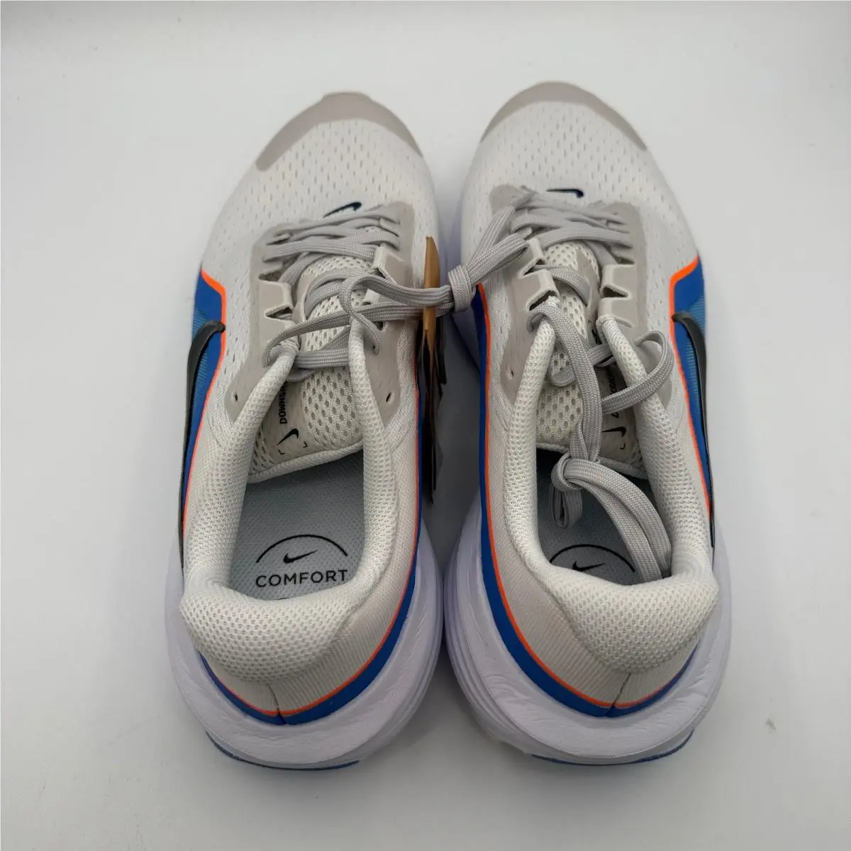 Nike shoes - Nike Downshifter 14 - Downshifter - Multicolor 3