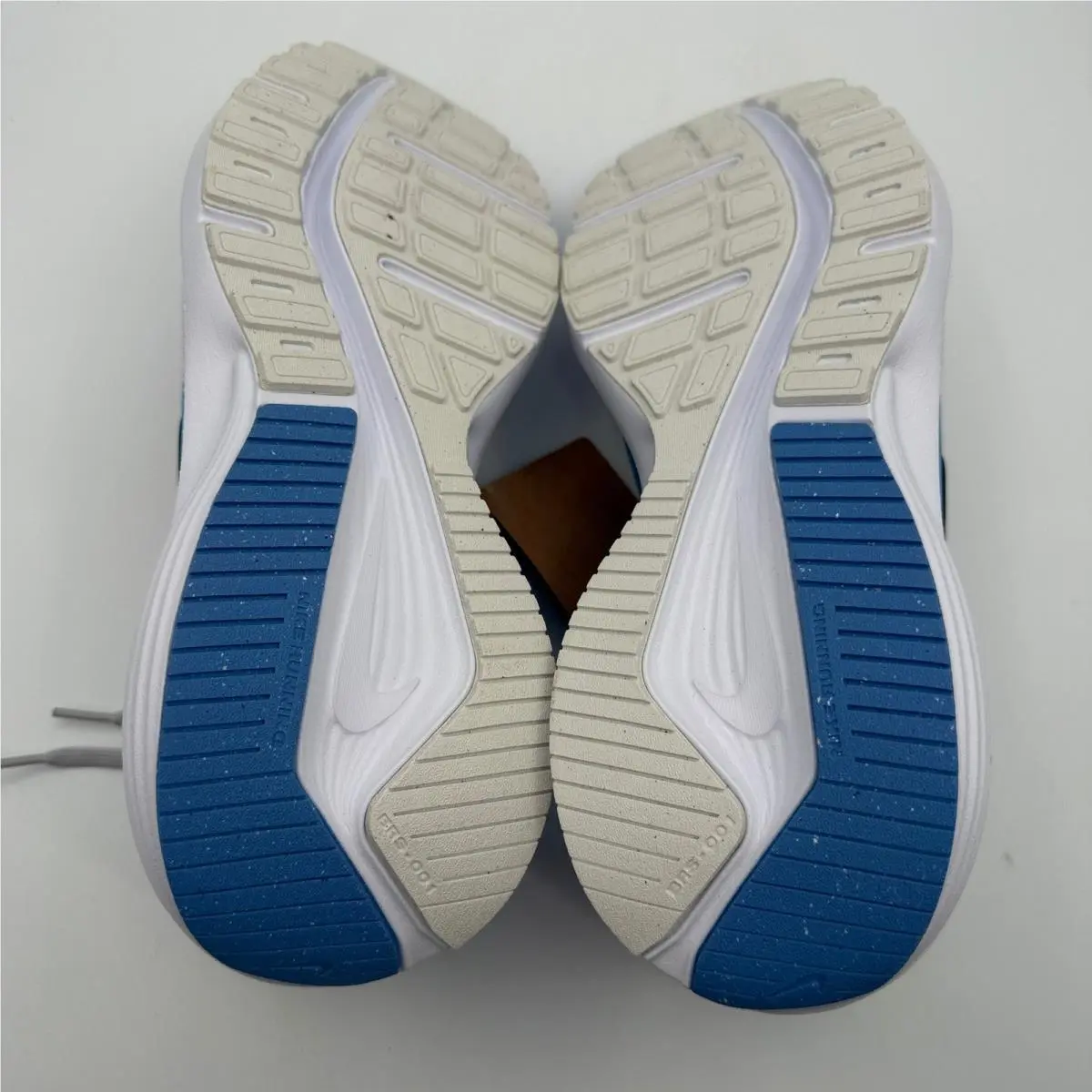 Nike shoes - Nike Downshifter 14 - Downshifter - Multicolor 4