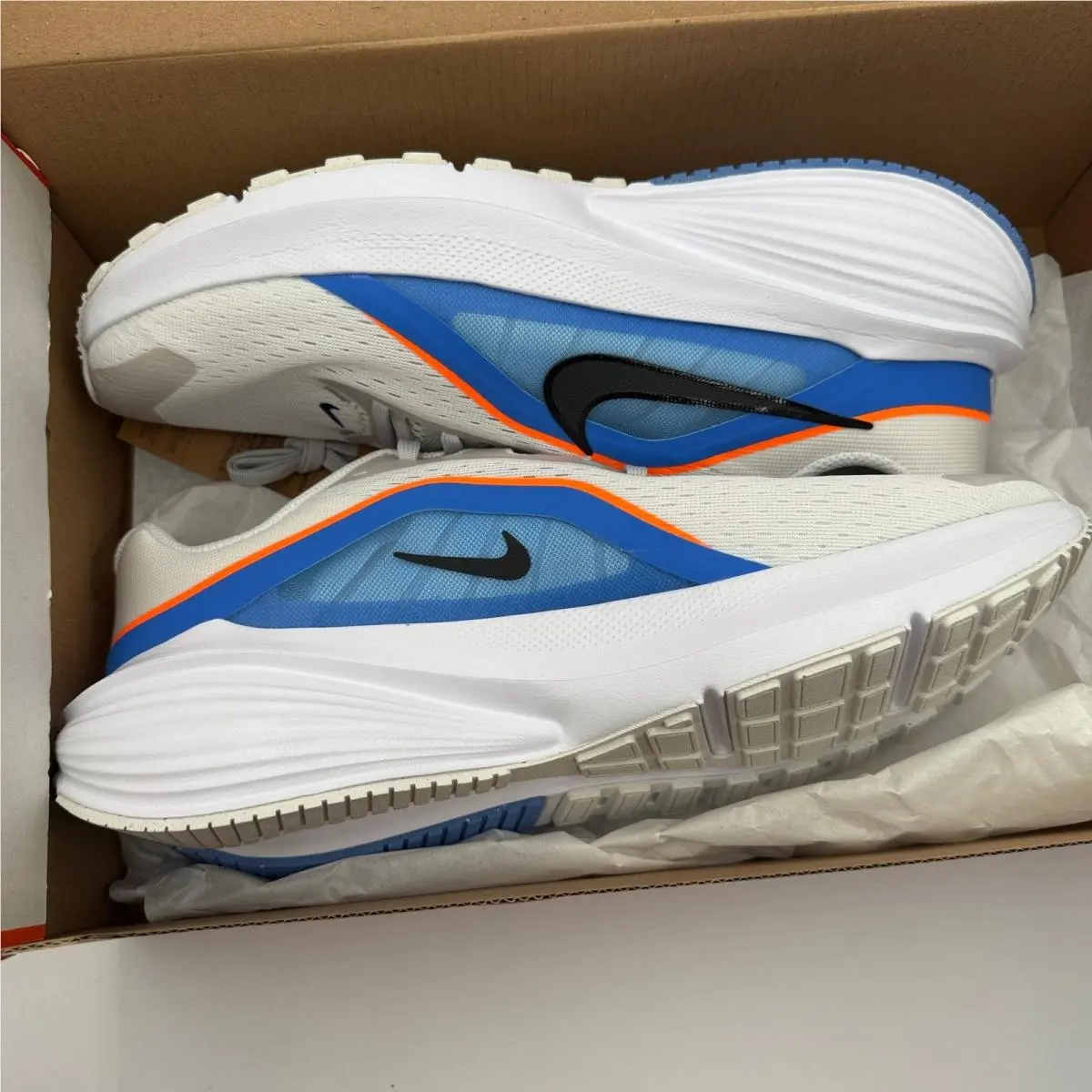 Nike shoes - Nike Downshifter 14 - Downshifter - Multicolor 5