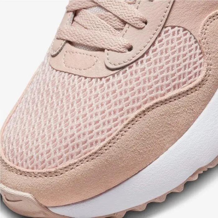 Nike shoes - Nike Air Max SYSTM - Air Max SYSTM - Pink 5