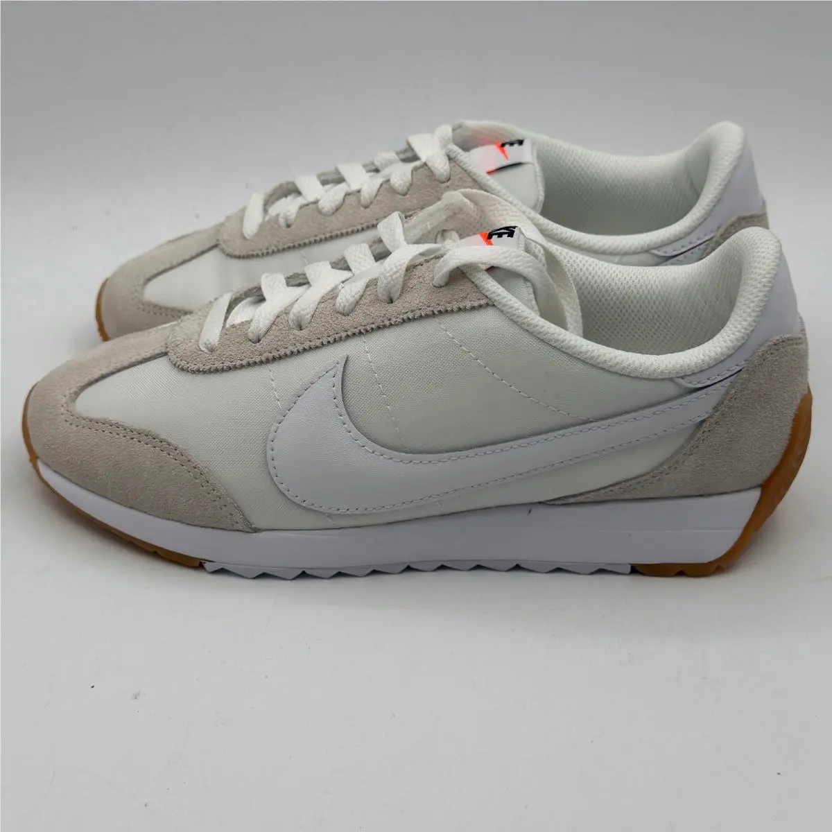 Nike shoes - Nike Pacific - Pacific - White 2