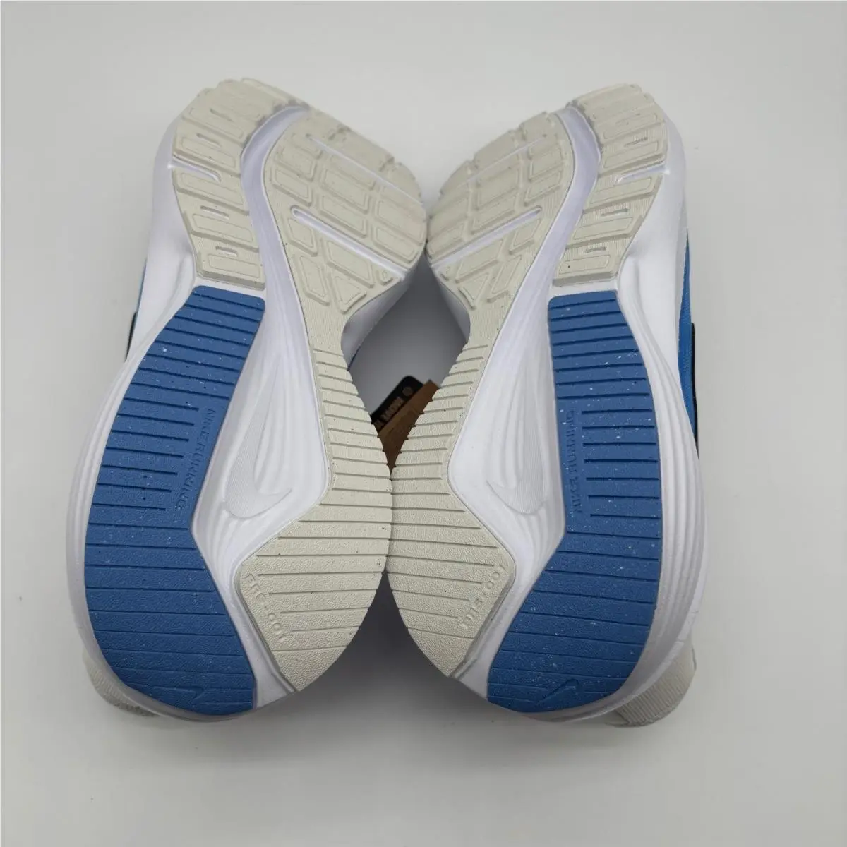 Nike shoes - Downshifter 14 - Downshifter - Gray 4
