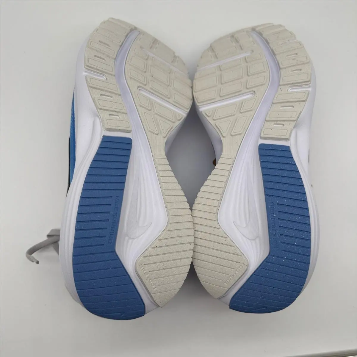 Nike shoes - Nike Downshifter 14 - Downshifter - White 4