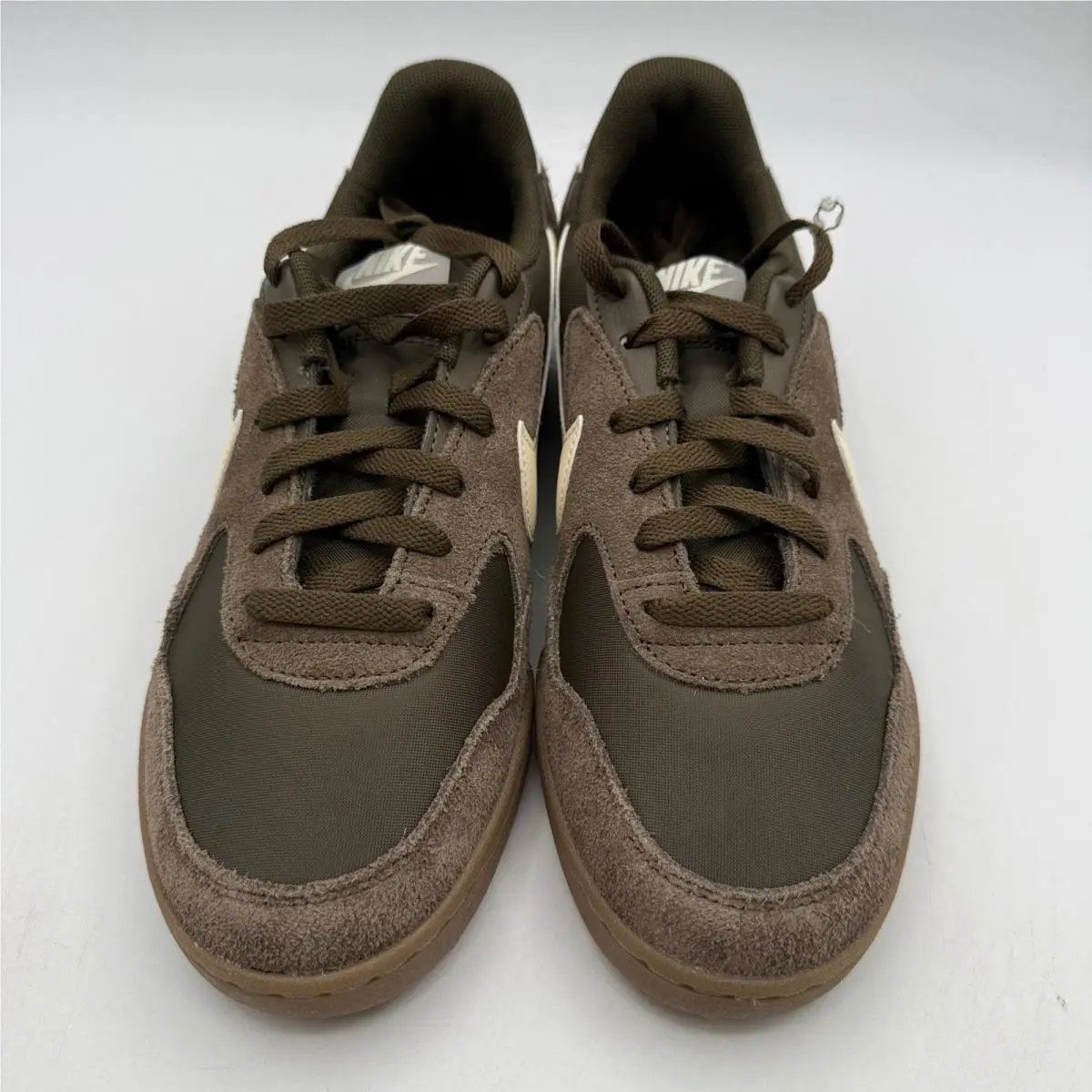 Nike shoes - Terra Manta SDE - Terra Manta SDE - Brown 0