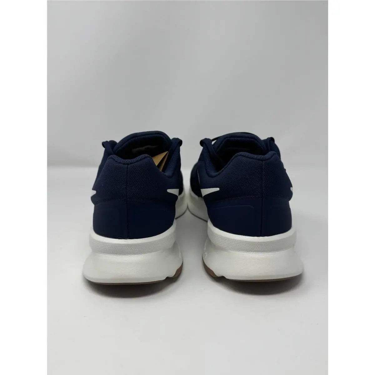 Nike shoes - Nike 3 - Blue 3
