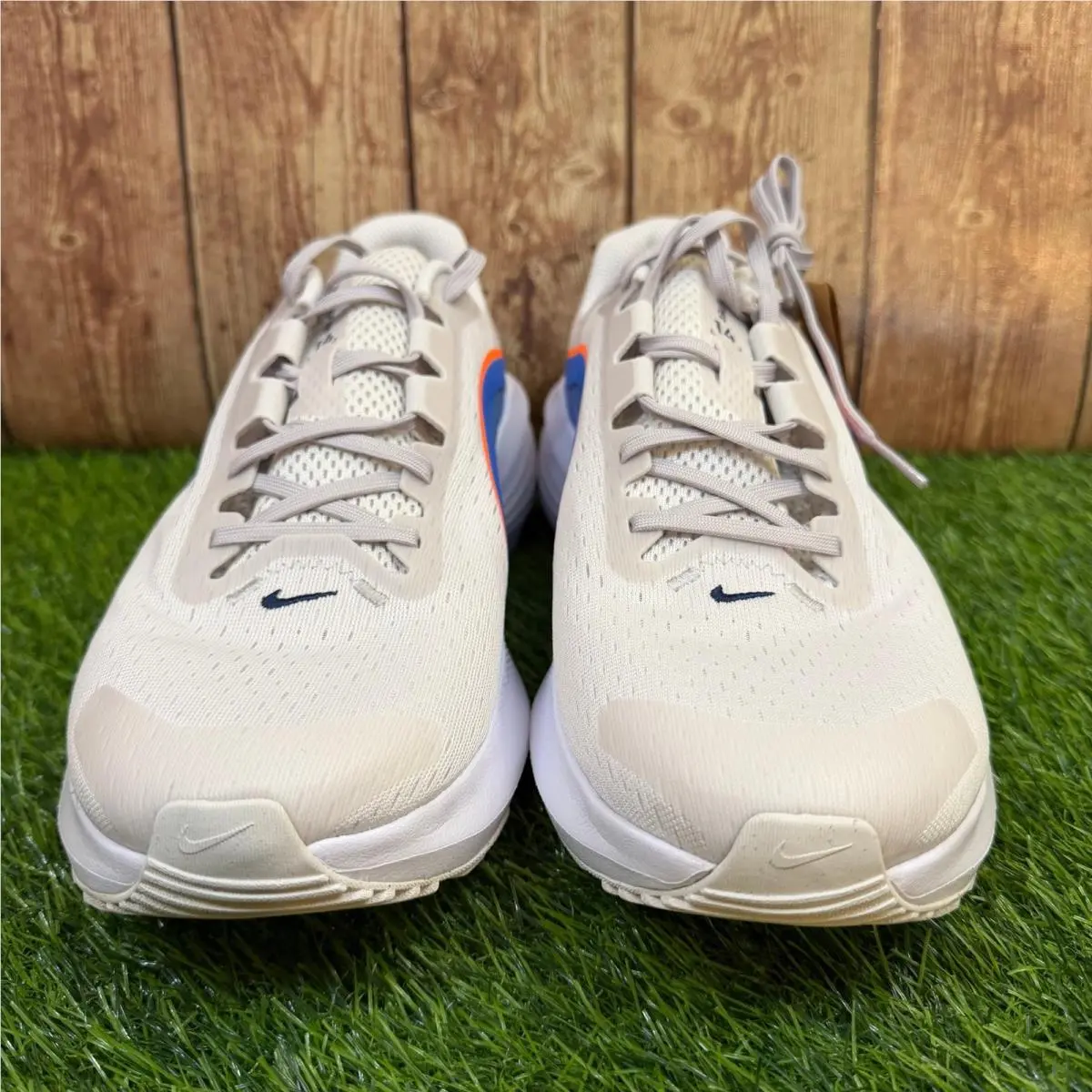 Nike shoes - Nike Downshifter 14 - Downshifter - White 1
