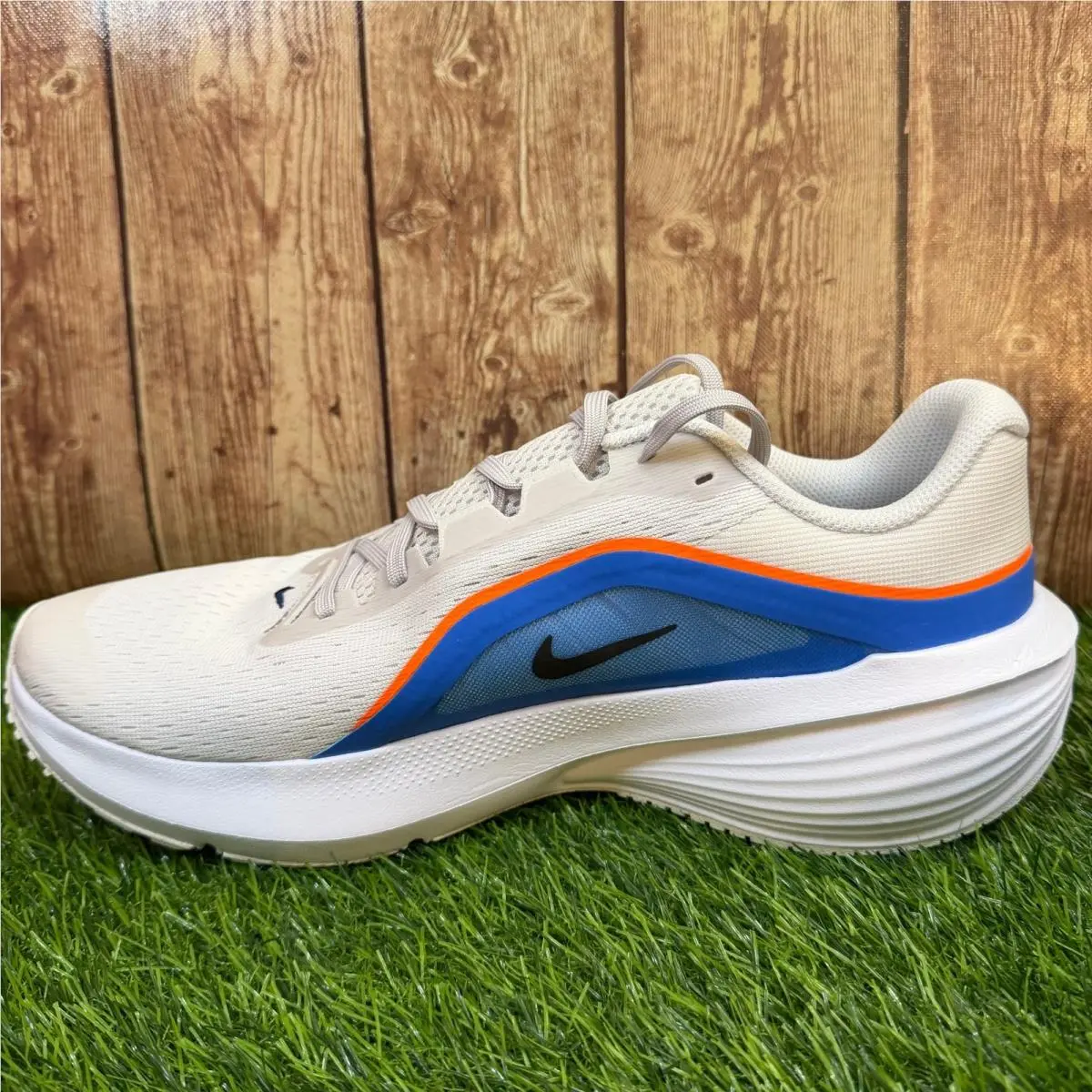 Nike shoes - Nike Downshifter 14 - Downshifter - White 3