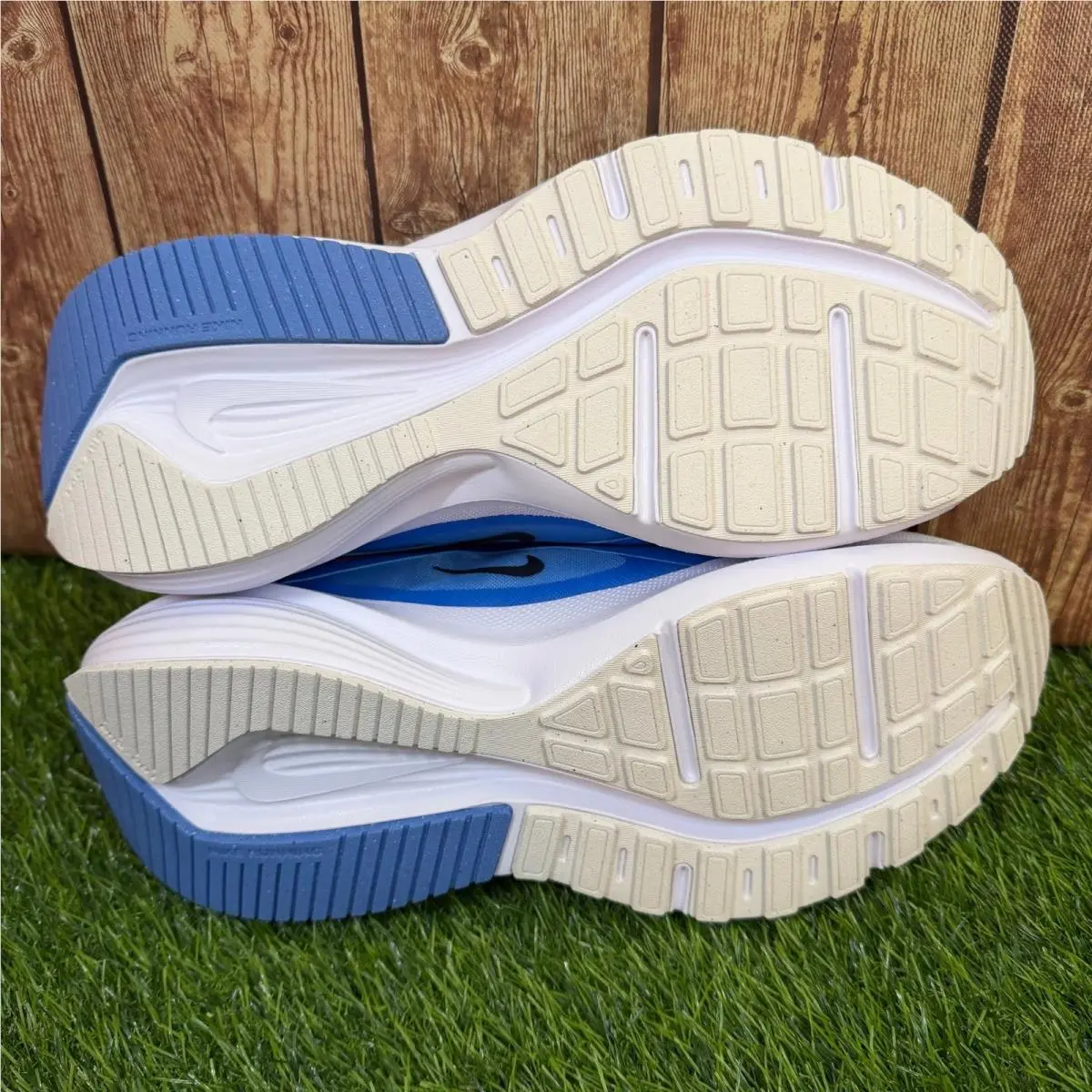Nike shoes - Nike Downshifter 14 - Downshifter - White 6