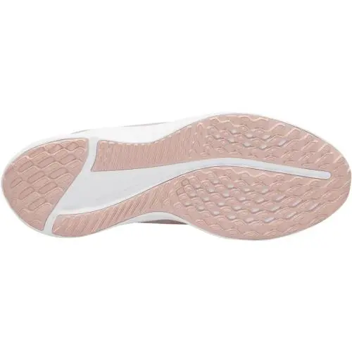 Nike shoes - Nike Quest 5 - Quest - Pink 0