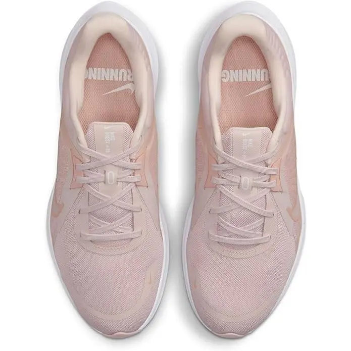 Nike shoes - Nike Quest 5 - Quest - Pink 1