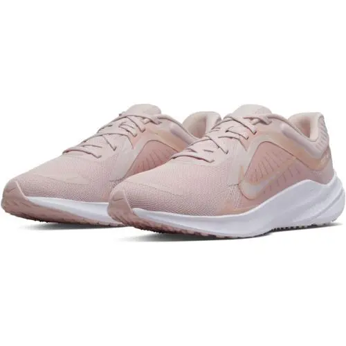 Nike shoes - Nike Quest 5 - Quest - Pink 4