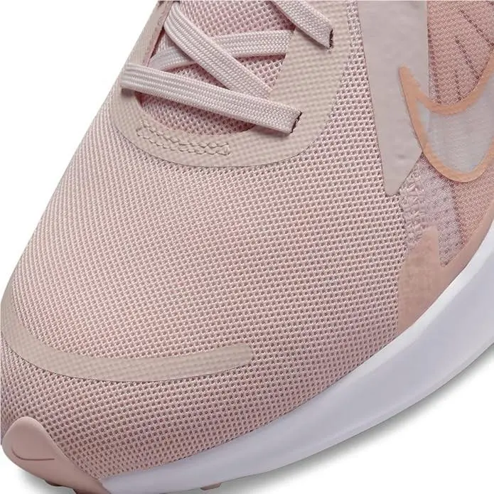 Nike shoes - Nike Quest 5 - Quest - Pink 3