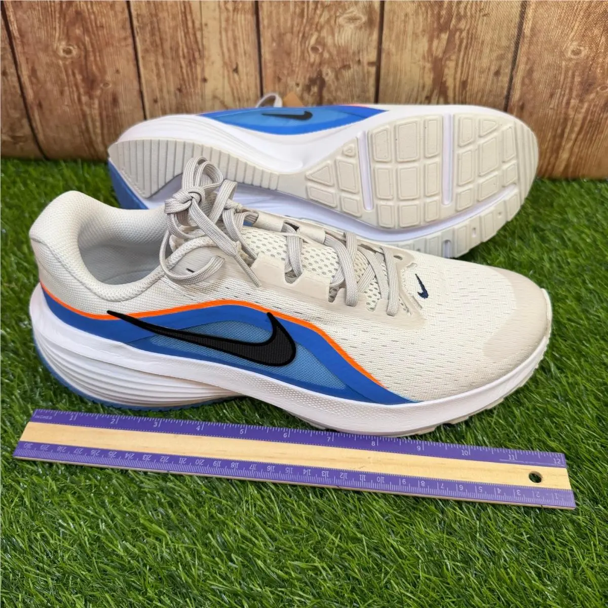 Nike shoes - Nike Downshifter 14 - Downshifter - Gray 11