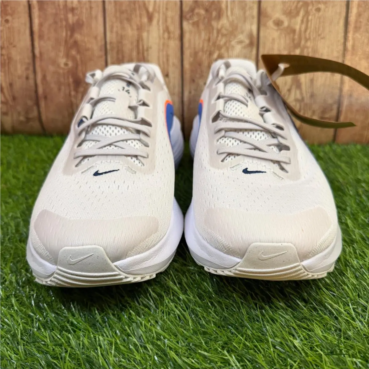 Nike shoes - Nike Downshifter 14 - Downshifter - Gray 1
