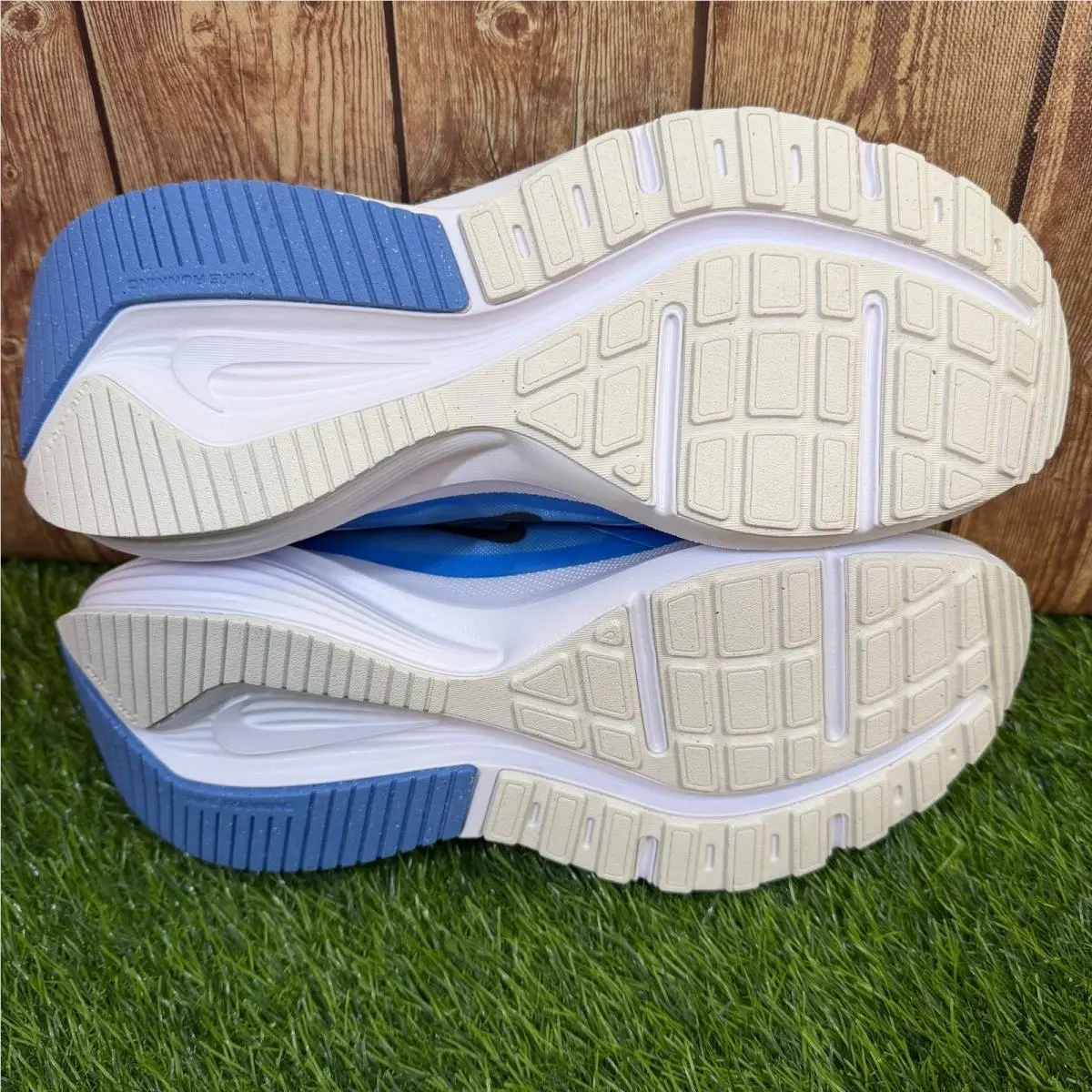 Nike shoes - Nike Downshifter 14 - Downshifter - Gray 6