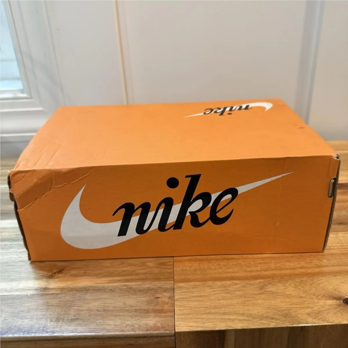 Nike shoes - Nike Dunk High - Dunk High - Black 12