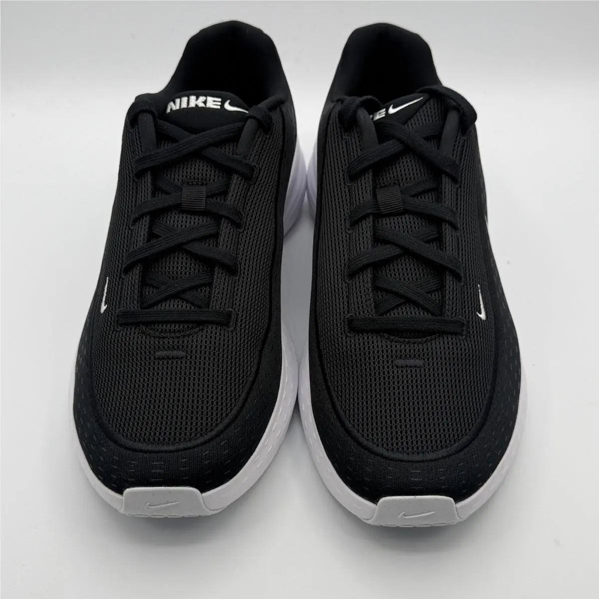 Nike shoes - Uplift SC - Uplift - Black 1