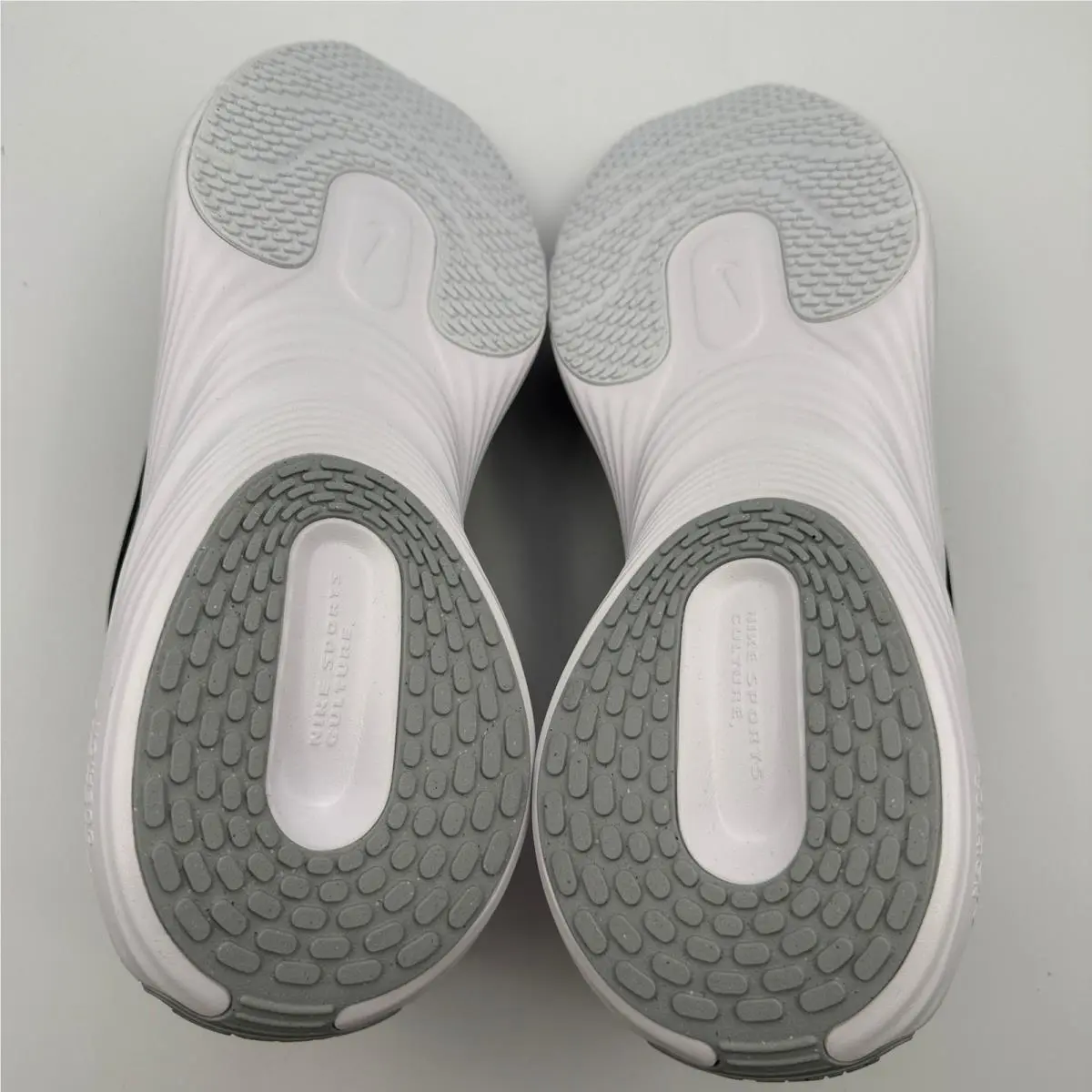 Nike shoes - Uplift SC - Uplift - Black 4