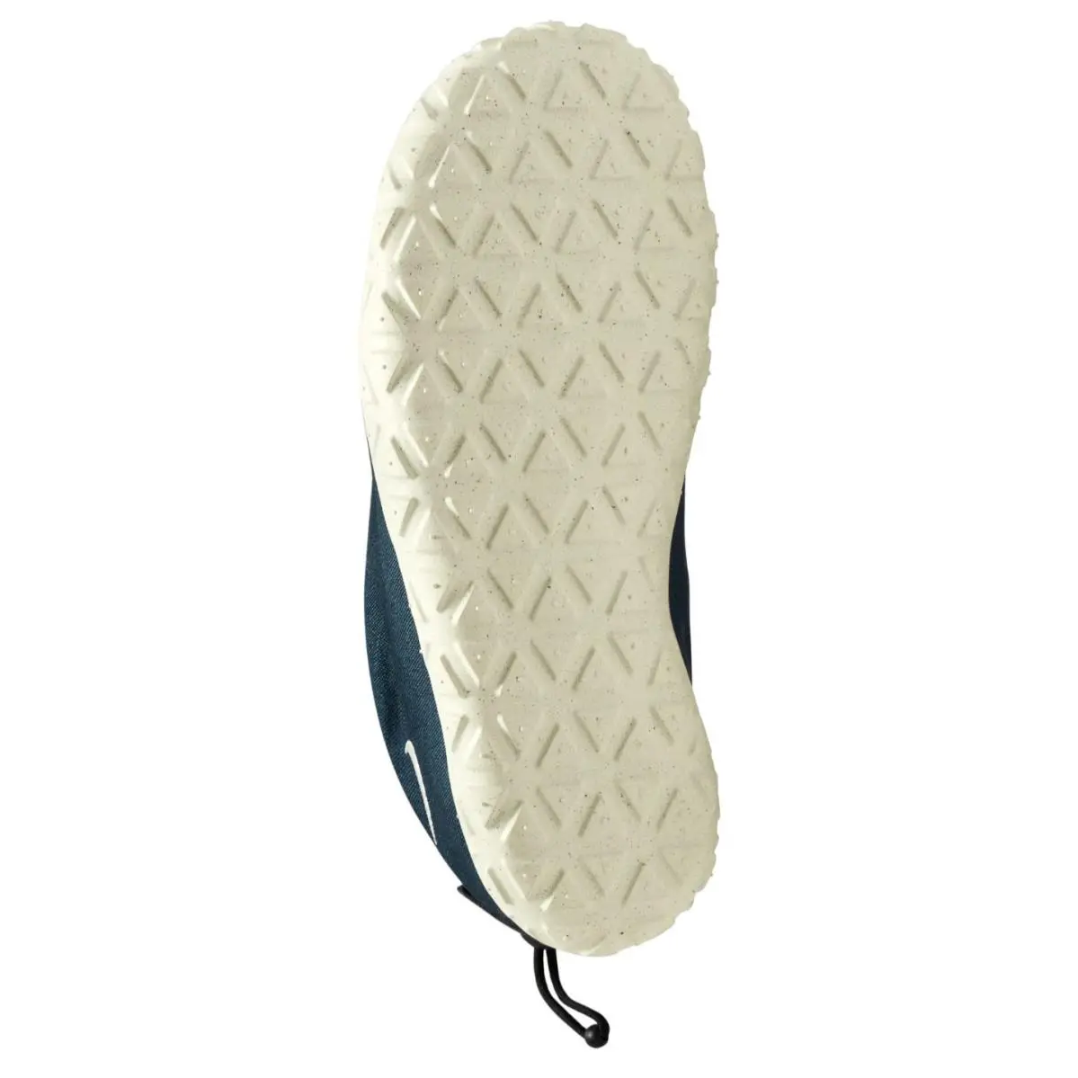Nike shoes - Nike ACG Moc - ACG Moc - FV4572-400 - Blue (UPC: 197595857659) 2