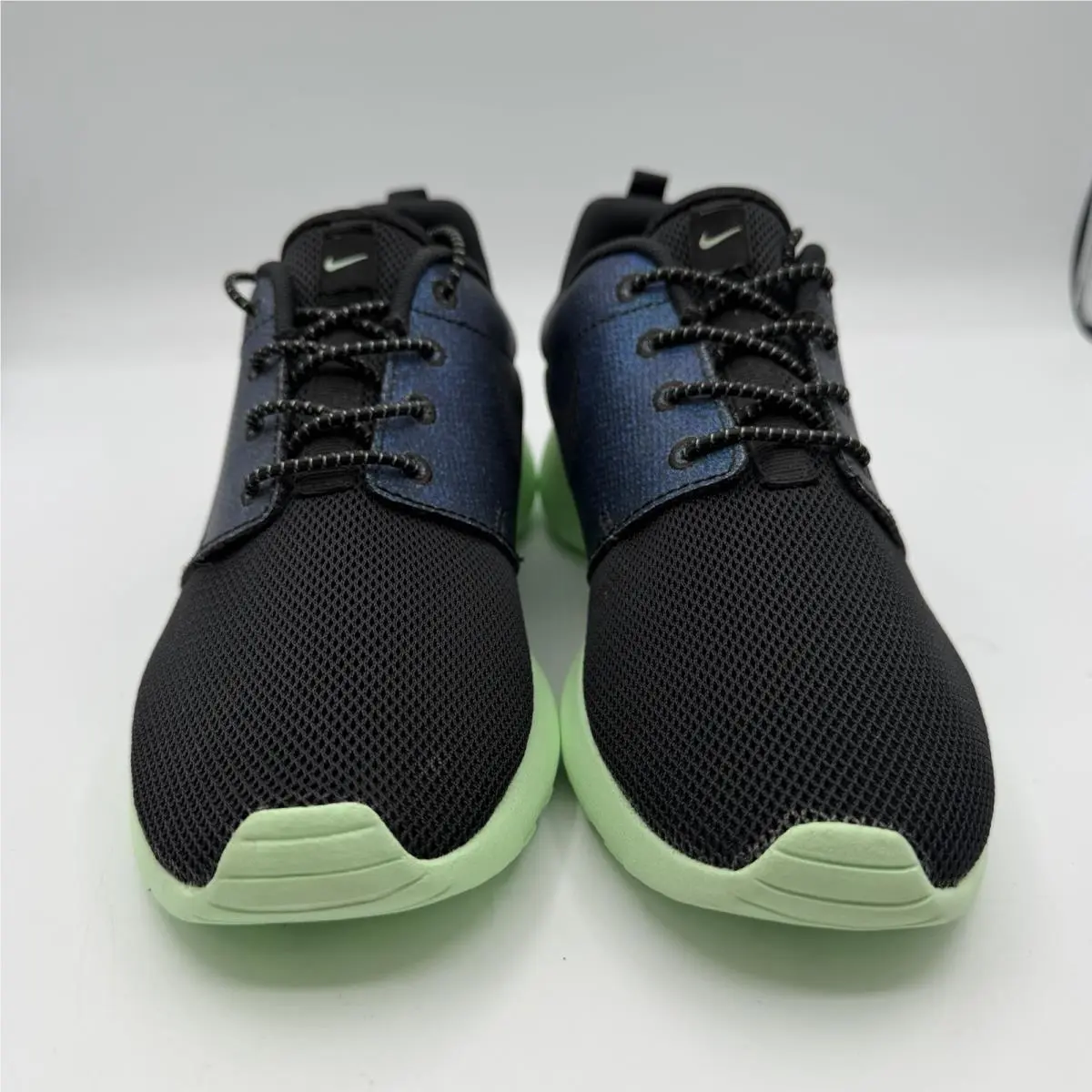Nike shoes - Nike Roshe One - Roshe One - 808708-303 - Black 2