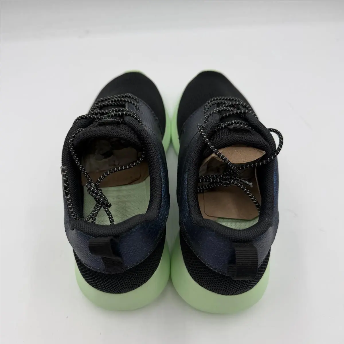 Nike shoes - Nike Roshe One - Roshe One - 808708-303 - Black 7