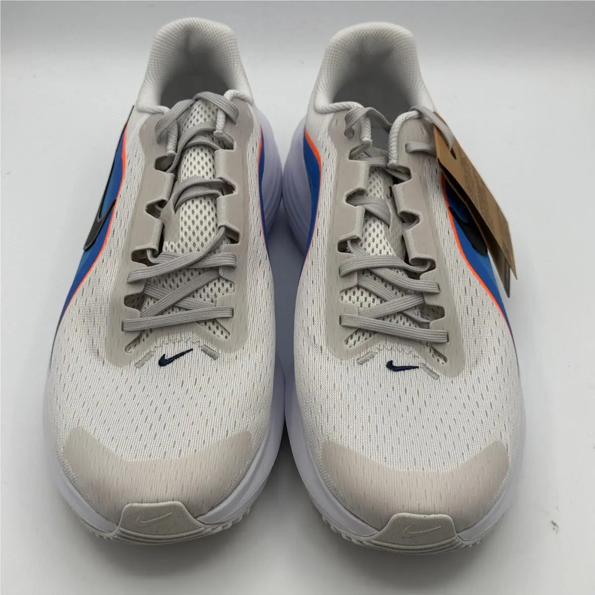 Nike shoes - Nike Downshifter 14 - Downshifter - White 1