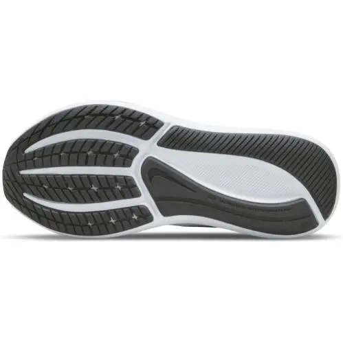 Nike shoes - Nike Star Runner - Star Runner - Red/Grey/White, Manufacturer: University Red/Smoke Grey/University Red 3