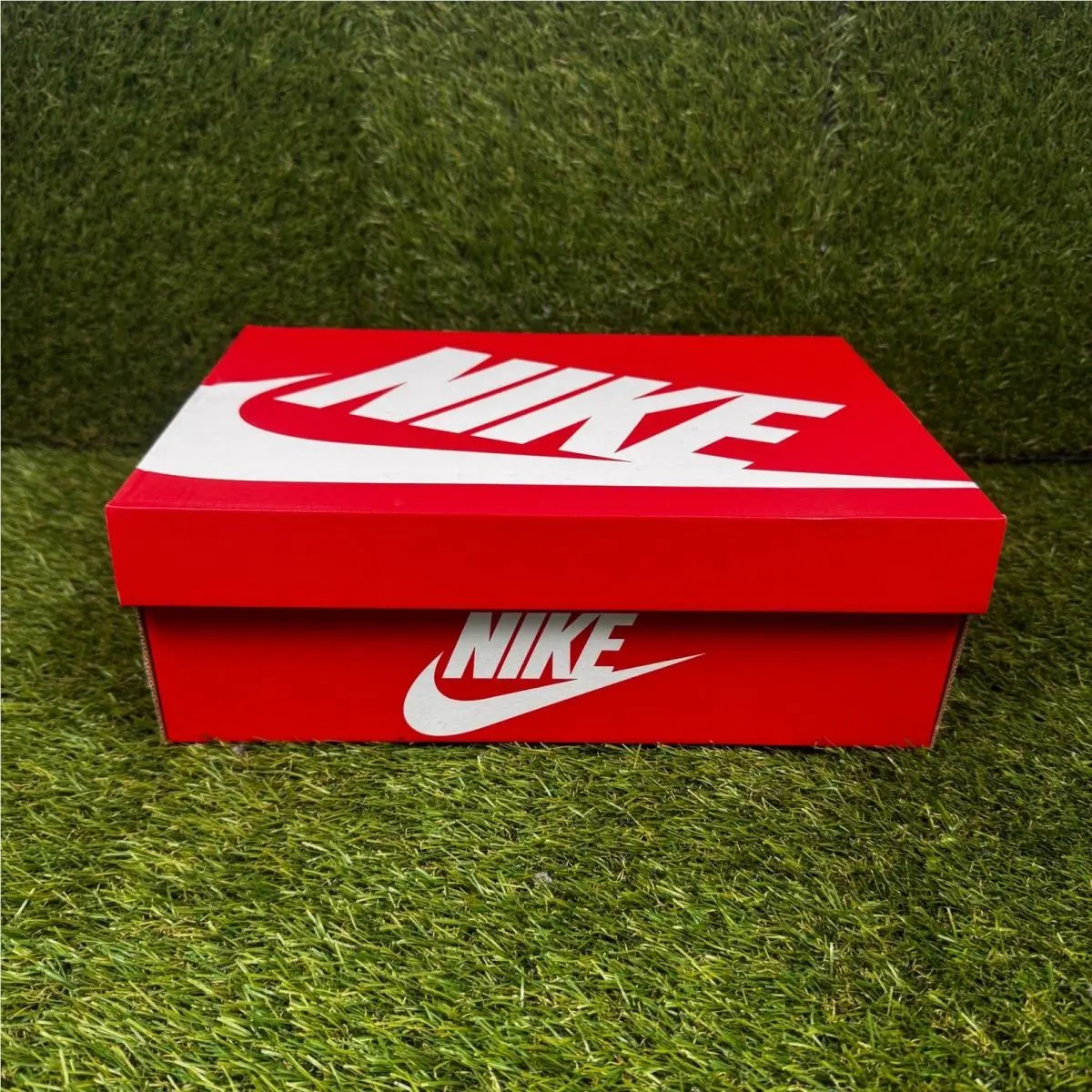 Nike shoes - Nike Air Max Solo DX3666-100 - White 8
