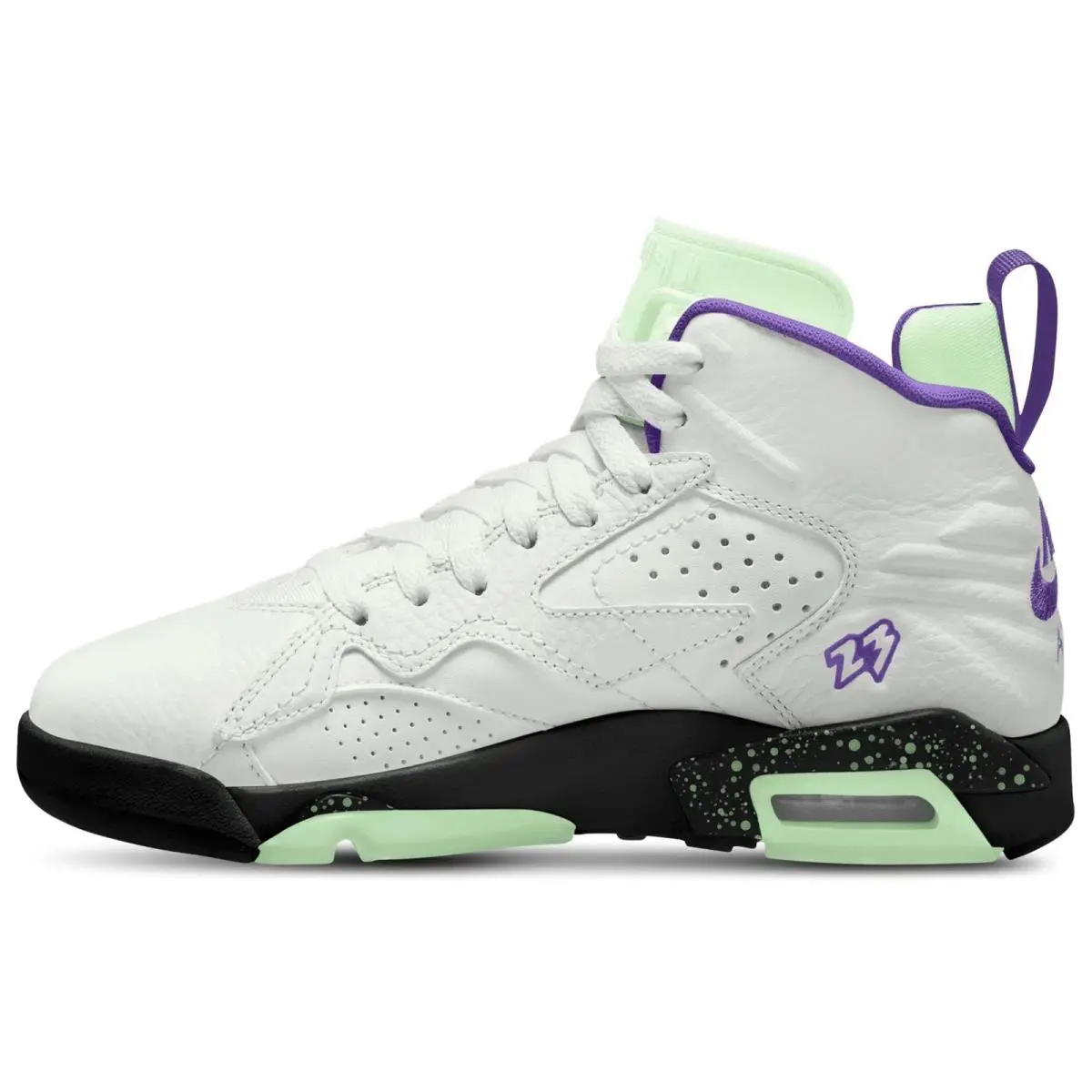 Nike shoes - DZ5577-109 - DZ5577-109 - White 0