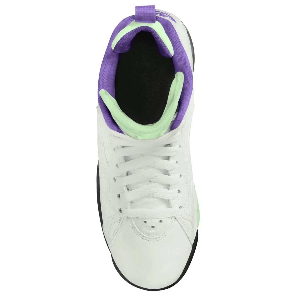 Nike shoes - DZ5577-109 - DZ5577-109 - White 1