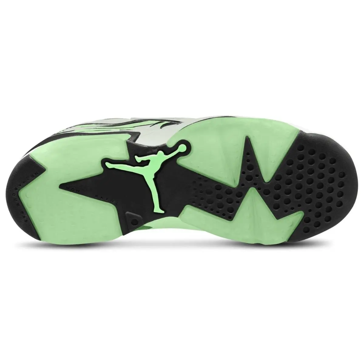 Nike shoes - DZ5577-109 - DZ5577-109 - White 2