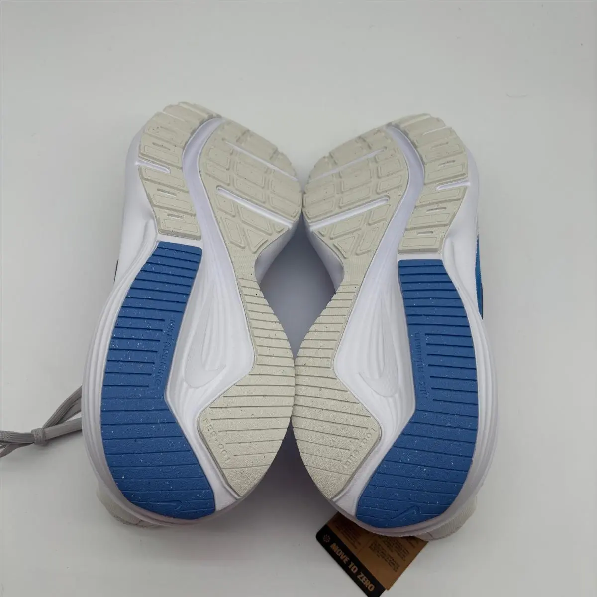 Nike shoes - Nike Downshifter 13 - Downshifter - Gray 4