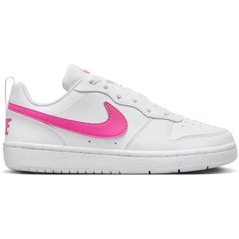 Nike shoes - Pink 0