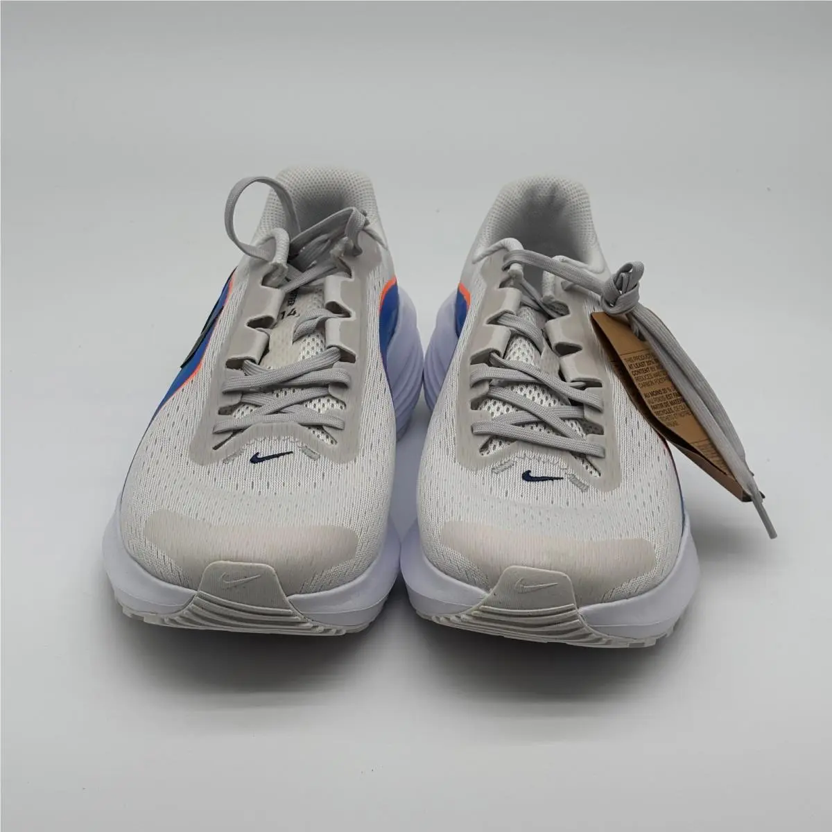 Nike shoes - Nike Downshifter 14 - Downshifter - Gray 1