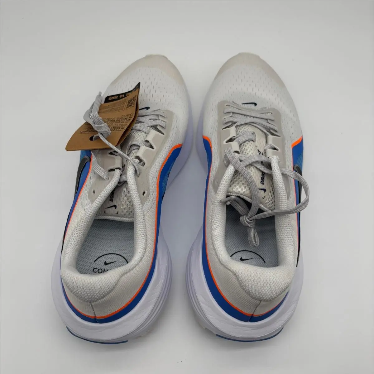 Nike shoes - Nike Downshifter 14 - Downshifter - Gray 3