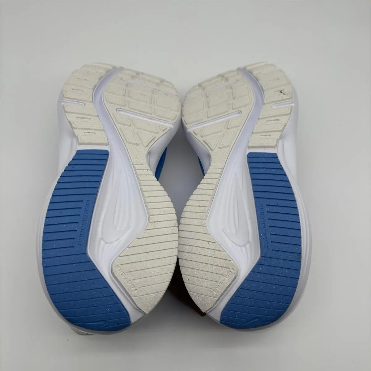 Nike shoes - Nike Downshifter 14 - Downshifter - Gray 4