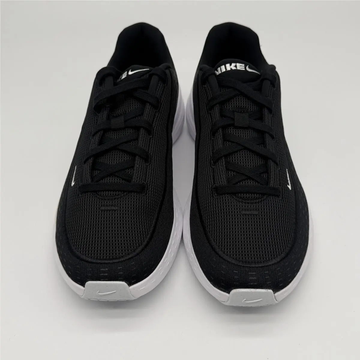Nike shoes - Uplift SC - Uplift - Black 1