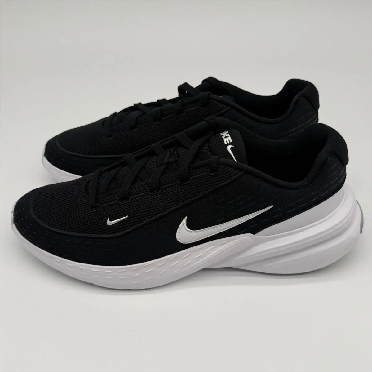 Nike shoes - Uplift SC - Uplift - Black 2
